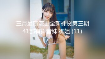 [MP4/ 502M]&nbsp;&nbsp;居家小夫妻&nbsp;&nbsp;穿银灰色吊带&nbsp;&nbsp;在家做爱&nbsp;&nbsp;啪啪&nbsp;&nbsp;完美露脸&nbsp;&n