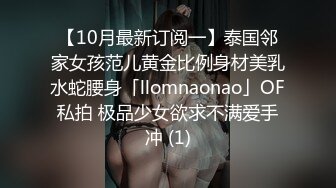 [MP4/ 800M]&nbsp;&nbsp;91某大神约炮极品反差婊 良家美女再被拿下！白袜交爆操SM后入