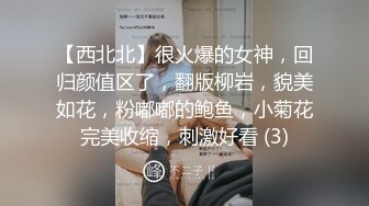 麻豆传媒最新女神乱爱系列-女神的秘密 清纯表面下的淫乱心理 撩人媚眼女神欧尼