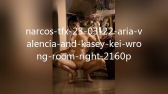 narcos-tfx-23-03-22-aria-valencia-and-kasey-kei-wrong-room-right-2160p