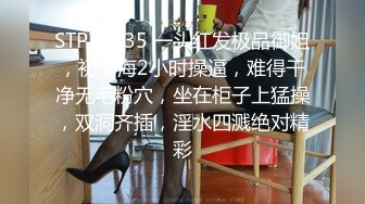 最新5月特辑，人气PANS极品反差女卓琳