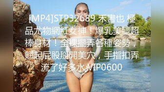 【顶级收藏火爆巨乳】口活惊人的反差婊约拍极品巨乳粉逼兼职模特 拍摄完加钱就给操了爆射 (2)