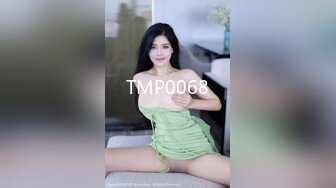 [MP4]STP24567 【紫色小短裙鸭舌帽外围女神】 骑在身上极品美腿 ，穿上连体网袜乳推舔背 ，享受一番再开始操逼 ，扛起双腿爆操小骚逼 VIP2209