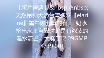 麻豆传媒 MKY-WM-005出租女友假戏真做-夏晴子