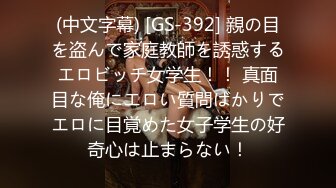 《绝版★经典收藏》早年火爆黄圈的91大神EboArt桑拿会所系列4位美乳技师展现各种技能其中一位真的牛看硬好几次对白也是亮点