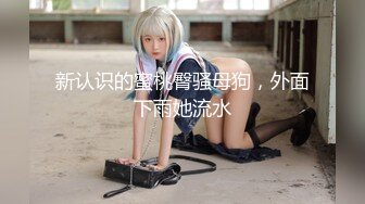 高颜值气质少妇 mari wam onlyfans露脸私拍 反差美人妻沉沦精液地狱2