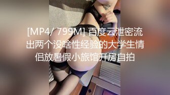 FC2-PPV-4493249 乳輪ｼｺい‼動.物看護士を目【高清无码】