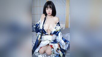 【最新封神??沉沦的萝莉】海角迷玩大神新作&gt;久旱逢甘霖 房东女儿欣怡居然被操喷很多水 口爆只为美白 高清720P原档