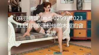 (麻豆傳媒)(md-0299)(20231113)與幸運粉絲的木屋約會-艾鯉