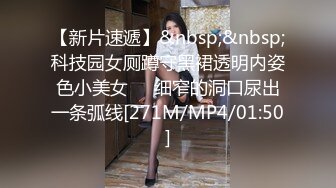 甜美可人新人美女，和男友床上操到卫生间，各种姿势