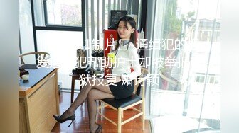 游乐场女厕全景偷拍几个撅着屁股嘘嘘的高颜值美女6 (3)