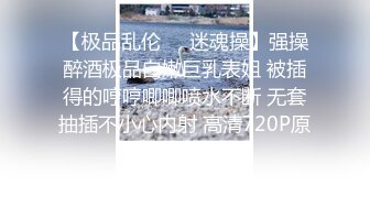 爱文艺又涩的女大学生 ， 这边建议抠死我，下体高潮颤抖的太厉害了！