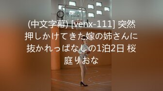 498DDHP-031 【服の上からでも主張が激しいHカップ乳】エロ目的の客に弱みを握られて、泣きながら中出しされる巨乳サーヴァント！【りほ(22)FG●コス】