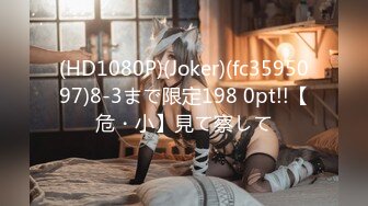 (HD1080P)(Joker)(fc3595097)8-3まで限定198 0pt!!【危・小】見て察して