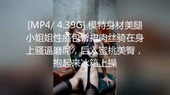 STP33772 糖心Vlog 姐姐闺蜜性欲不满男友 黑丝开档寻求大肉棒 提莫