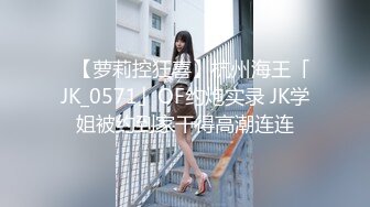 [MP4/ 196M] 舞蹈生女友亲身示范高难度动作自慰被前男友故意报复性泄漏,让广大网友大饱眼福