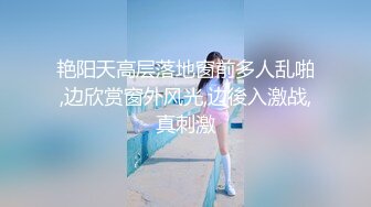 【上古资源】零几到一几年良家换妻泄密5部合集 百度泄露 无美颜无PS 真实纯天然！第30弹