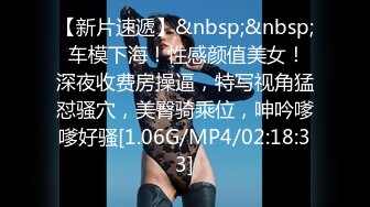 【精品推荐】知名OnlyFans极品人气模特CRI大尺度魅惑私拍 丰乳肥臀 舞骚弄姿 高清私拍183P