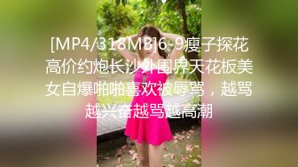 【XKK98003】女王调教1狗奴鞭刑舔脚