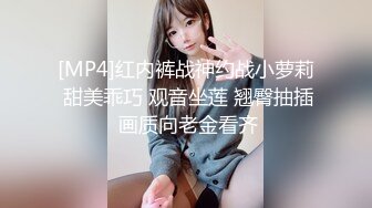 人气女神【果汁】超透内内 肥鲍鱼展露无遗