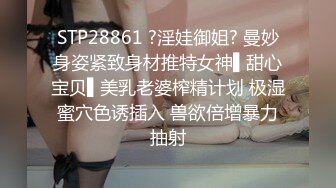 【乌鸦探花】小伙约熟女，良家人妻性欲强，抠穴后入呻吟不断超配合