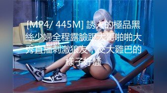 果冻传媒最新出品91CM-143女王的调教-白晶晶