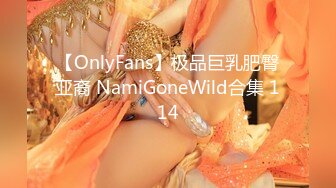 【OnlyFans】极品巨乳肥臀亚裔 NamiGoneWild合集 114