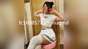 [MP4]【绿帽性爱情缘】绿奴男友看单男狠操自己00后嫩女友 极品淫乱女友的疯狂性瘾 无套操白浆 完美露脸