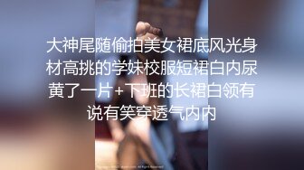 [MP4]【清欢Abby】什么才叫美，这才是真正的美~美~美~美~美，清秀的小家碧玉女神，赞