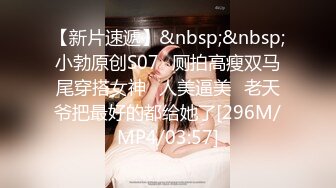 [MP4/1160M]6/5最新 唇钉甜美小姐姐肉丝撕裆自慰手指扣入振动棒双管齐下VIP1196