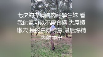 人妖小姐姐颜值漂亮鸡巴还大高挑大长腿跨坐性感啪啪抽送揉奶娇躯互相碰撞摩擦香艳销魂啊