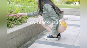 v-cn-black-1-35