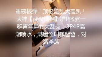 029黑丝母狗被调