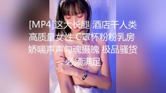 最新推特网红美少女【工口糯米姬】大尺度新作流出-童颜巨乳长筒袜 卫生间后入玩白嫩美臀 高清1080P版 (2)