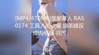 [MP4/520M]7/15最新 少女琪琪也不管来不来大姨妈粗鲁的冲红灯VIP1196