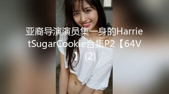 公司聚会把平日里高傲的美女同事下药迷翻干小鲍鱼往嘴里射牛奶