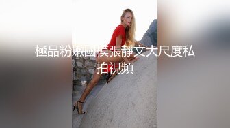 反差眼镜御姐【蕾娅】揉乳诱惑 自摸骚舞 最新合集 (10)