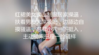 [2DF2] 女主播与大学男同学聚会被认出是色情主播还是她的铁粉狂刷礼物为感谢车中搞完开房搞潮喷内射对白刺激[MP4/272MB][BT种子]