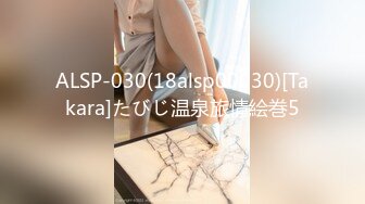 [MP4]STP32578 起点传媒 性视界传媒 XSJKY105 新手家政失误打碎古董被客人猛操 依依 VIP0600