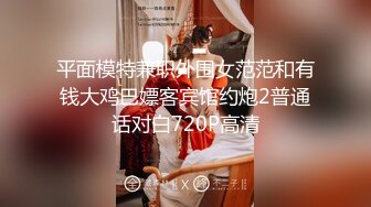 STP34079 【大吉大利】170CM极品外围美少女，性感黑裙大长腿，伸入内裤狂摸穴，手指扣嫩穴，骑乘位爆操