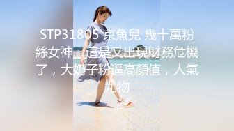 新下海女神！超级美~【可爱小懒猪】无套狂操，19岁江西小美女，看起来也已经是性爱老手了 (1)