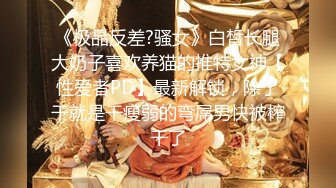 Al—姜贞羽 技师服务非常周到