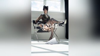 [MP4/ 1.48G] 瘦猴先生探花约操良家小少妇，吃饱喝足再开操，扒掉衣服摸骚穴，无套爆操无毛骚逼