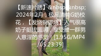 推荐！G奶女神！奶子超级大~【暖暖】揉穴自慰！撸到肾虚，纯天然无添加，白得能看到血管，超赞