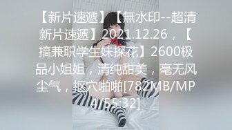 [MP4]STP31538 天美传媒 TMQ002 大奶反差母狗的学生装诱惑 VIP0600