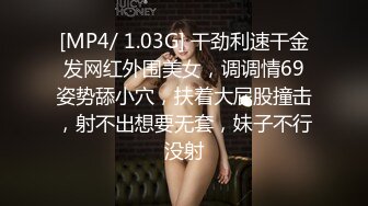 新疆维族肥臀女大