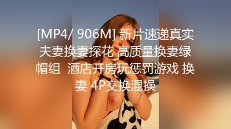 模特公司偷拍全是好身材的美女