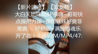 STP29349 20岁漂亮苗条小妹妹，阴毛浓密，有受虐倾向，被爆操爽，滑套内射