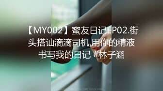 WY0005 妩媚少妇诱骗保安小哥 乌鸦传媒