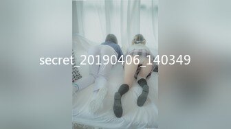 PMX-076.孟若羽.巨乳教师的诱惑.勾引学生的色情教师.蜜桃影像传媒